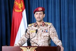 انصارالله یمن مجددا پایگاه هوایی ملک خالد عربستان را هدف گرفت