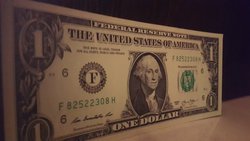 دلار در آستانه ورود به کانال جدید