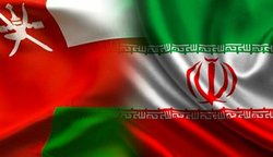سفارت ایران در مسقط: ازسفر‌های غیر ضروری به عمان پرهیز شود