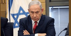 نتانیاهو: اسرائیل به هیچ توافقی با ایران، امید نمی‌بندد