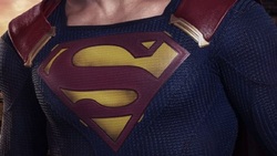 فیلم جدید «سوپرمن» در دست ساخت