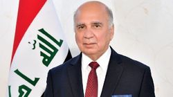 وزیر خارجه عراق: بزودی پرداخت بدهی‌ها به ایران آغاز می‌شود