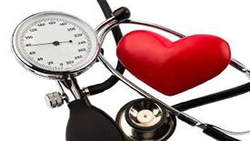 علل بالا رفتن فشار خون از دیدگاه طب سنتی