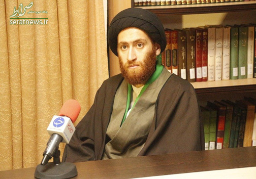 مهناز افشار بخشیده شد مهناز افشار بخشیده شد
