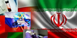 حضور ۵ دانشگاه ایرانی در جدیدترین رتبه بندی جهانی