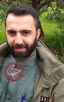 آشفتگی و ترس متحدان آمریکا از دستگیری «موسوی مجد» آشفتگی و ترس متحدان آمریکا از دستگیری «موسوی مجد»