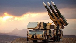 گزینه‌های ایران پس از تمدید تحریم تسلیحاتی