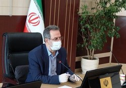 استاندار تهران: برای بازگشایی تالار‌ها برنامه‌ای نداریم