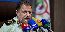 پلیس فتا ۳۰ هزار سایت شرط بندی را بست
