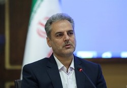 آخرین تصمیم دولت برای افزایش قیمت نان
