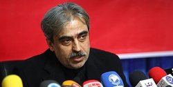 احتمال قتل قاضی منصوری به‌دست ضدانقلاب و منافقین