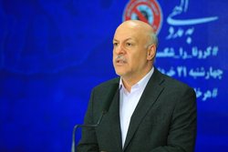 بازگشایی سینما‌ها و تئاتر از اول تیرماه