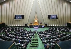 تخلف ۸ نماینده دیگر در مدرک دانشگاهی محرز شد