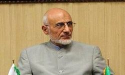 میرسلیم بخاطر گفتگو با بیبیسی عذرخواهی کرد