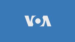بودجه صدای آمریکا چقدر است؟ / احتمال تعطیلی شبکه VOA