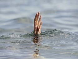 3 نفر در تالاب بین‌المللی هامون غرق شدند