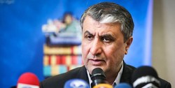 اسلامی: حباب قیمت مسکن شکسته خواهد شد