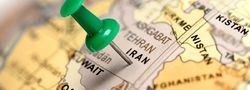 بیانیه مشترک آمریکا و بحرین درباره ایران