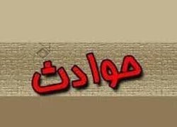 حرفهای نامادری سنگدل که دختر 10ساله همسرش را کشته/کمرش را که شکستم حتی آخ نگفت