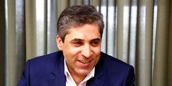 جزئیات بازپرداخت تسهیلات ودیعه مسکن مستأجران