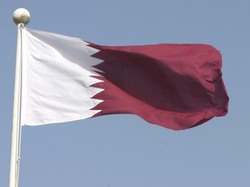 بیانیه ضدایرانی بحرین در حمایت از تمدید تحریم‌های تسلیحاتی