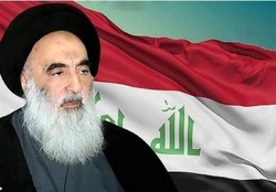 اهانت وقیحانه یک رسانه سعودی به مرجعیت عالی شیعیان عراق