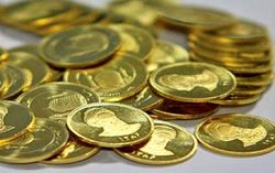 قیمت سکه در آستانه ۱۰ میلیونی شدن!