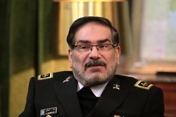 پلوسی: فورا باید روسیه را تحریم کنیم