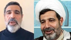 اظهارات برادر قاضی منصوری: او در آخرین تماس‌های تلفنی می‌گفت امنیت جانی ندارم