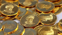 قیمت سکه و طلا در ۱۷ تیر؛ سکه ۹ میلیون و ۸۸۰ هزار تومان شد