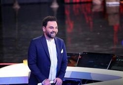پخش مرحله جدید «عصر جدید» از هفته آینده