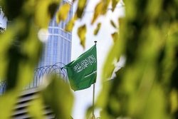 تکرار ادعا‌های شورای وزیران سعودی علیه ایران