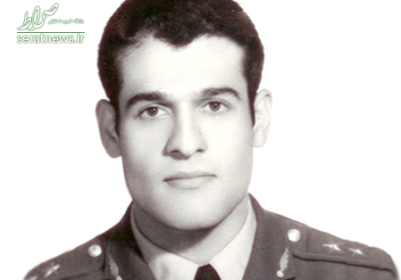 کدام شهید میخواست علیه انقلاب کودتا کند؟ کدام شهید میخواست علیه انقلاب کودتا کند؟