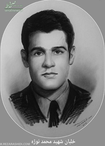 کدام شهید میخواست علیه انقلاب کودتا کند؟ کدام شهید میخواست علیه انقلاب کودتا کند؟