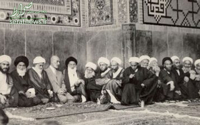 سوغاتی که رضاخان پس از سفر به ترکیه برای مردم کشورمان آورد چه بود؟ +تصاویر سوغاتی که رضاخان پس از سفر به ترکیه برای مردم کشورمان آورد چه بود؟ +تصاویر