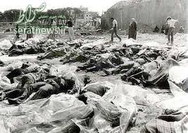 سوغاتی که رضاخان پس از سفر به ترکیه برای مردم کشورمان آورد چه بود؟ +تصاویر سوغاتی که رضاخان پس از سفر به ترکیه برای مردم کشورمان آورد چه بود؟ +تصاویر