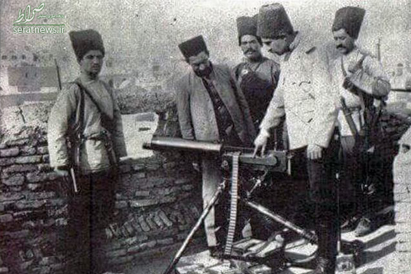سوغاتی که رضاخان پس از سفر به ترکیه برای مردم کشورمان آورد چه بود؟ +تصاویر سوغاتی که رضاخان پس از سفر به ترکیه برای مردم کشورمان آورد چه بود؟ +تصاویر