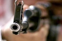شایعه درگیری مسلحانه در گچساران بخاطر رد اعتبارنامه تاجگردون