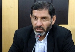 نماینده شوشتر هم به کرونا مبتلا شد