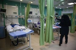 وزارت بهداشت: کرونا عفونی‌تر شده است