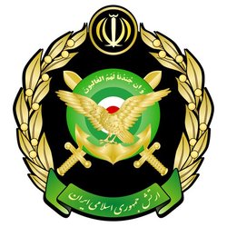 بیانیه ارتش درباره فرمانده اسبق نیروی هوایی