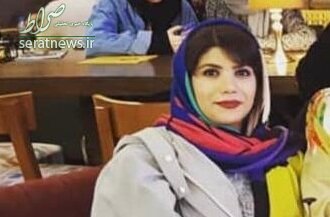 گم شدن دختر 27 ساله‌ای در ارتفاعات کردکوی