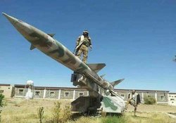 انصارالله: برد موشک‌ها و پهپادهایمان دشمن را غافلگیر خواهد کرد