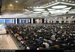 نماز جمعه تهران تعطیل شد+جزئیات محدودیت‌های جدید