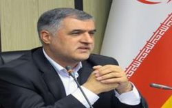 نوبت تبدیل تهدیدهای بیمهای به فرصتها فرا رسیده است