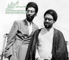رهبر معظم انقلاب اسلامی از روز تولد تا رهبری جهان اسلام + تصاویر
