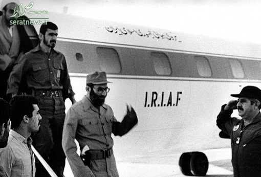 رهبر معظم انقلاب اسلامی از روز تولد تا رهبری جهان اسلام + تصاویر رهبر معظم انقلاب اسلامی از روز تولد تا رهبری جهان اسلام + تصاویر