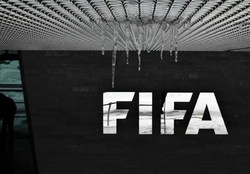 بیانیه فیفا درباره تایید محرومیت مادام‌العمر رئیس پیشین فدراسیون فوتبال افغانستان