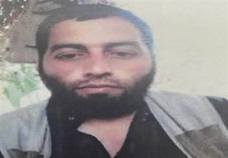 «والی داعش در بغداد» کشته شد