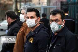 ستاد کرونا: شاید تهران چند هفته قرنطینه شود